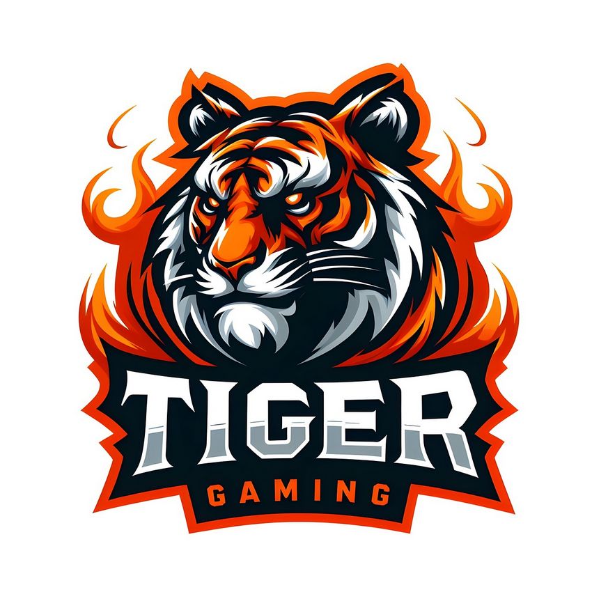 Comment les jeux en direct transforment l'expérience des joueurs : guide complet avec Housseniawriting