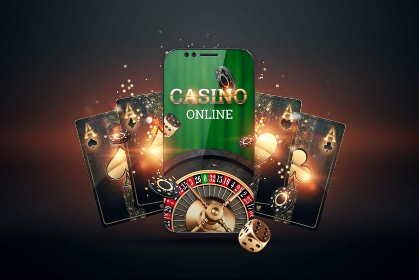 Sécurité des paiements et jeu mobile : le parcours d’un joueur vers le meilleur casino en ligne