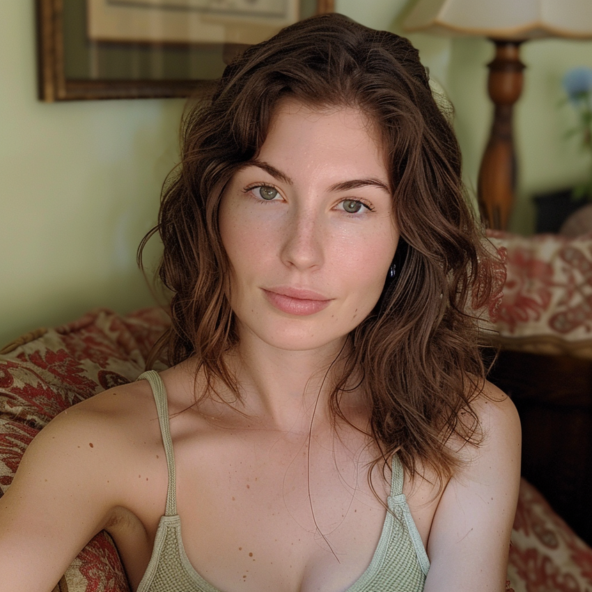 Interracial Dating Sites & Application