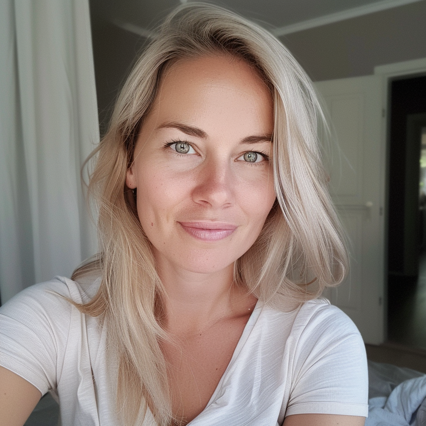 Leading 10 most useful Slavic Dating Sites in 2026