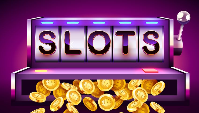 VegasNow Casino Site Evaluation 2026: $8,000 + 500 Free Spins