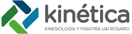 Kinética
